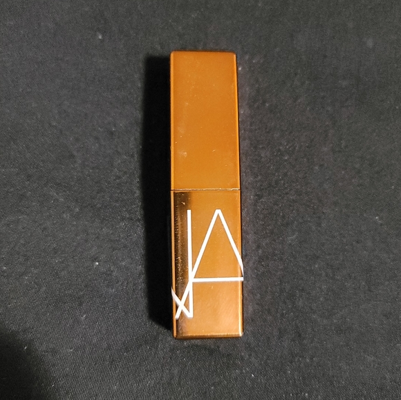 ❌️SOLD 🔥$5 ADD ON - NARS LIP BALM LAGUNA - Picture 3 of 3